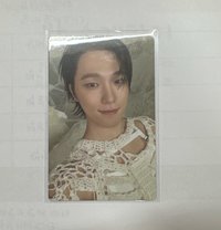 隨機卡1