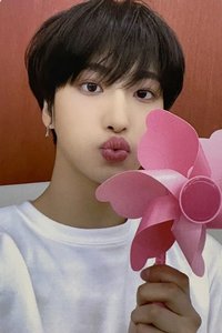 Outlaw el 3.0 簽售卡 