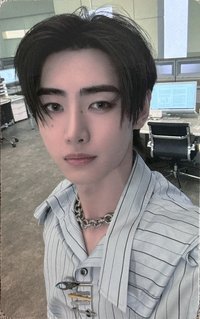 正二後續 pst 2.0 幸運卡 