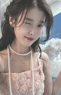 八期會員 會員禮卡 