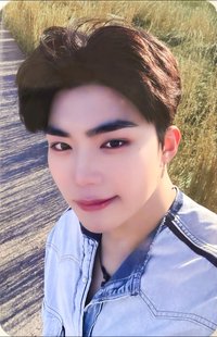 迷三 阿拉丁 特典卡 