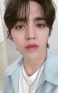 MINI10 yzy 5.0 特典卡 