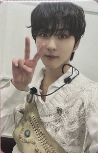 迷四 km蝦皮 2.0 幸運卡 