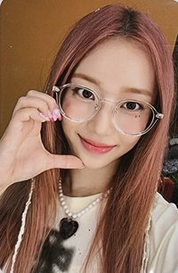 Teddy Bear k4 簽售卡 