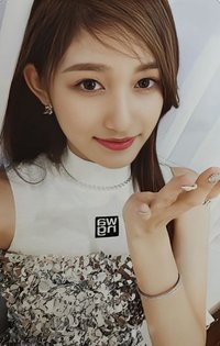 After LIKE 船特 特典卡 