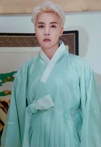 2021中秋 隨機卡 (29/56)