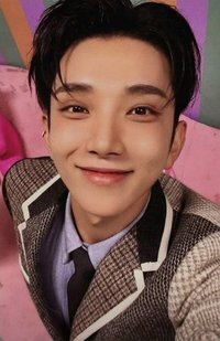 精選專 專輯卡 精選輯｜HERE ver.