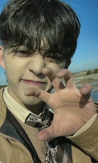 正四 sw LD 幸運卡 