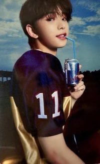 NOW 塔店 幸運卡 