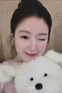 We are hl 2.0 簽售卡 狗狗刷
