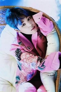 Wings Tour 隨機卡 ver.2 (5/8)