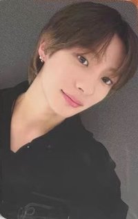 ODYSSEY sw 簽售卡 