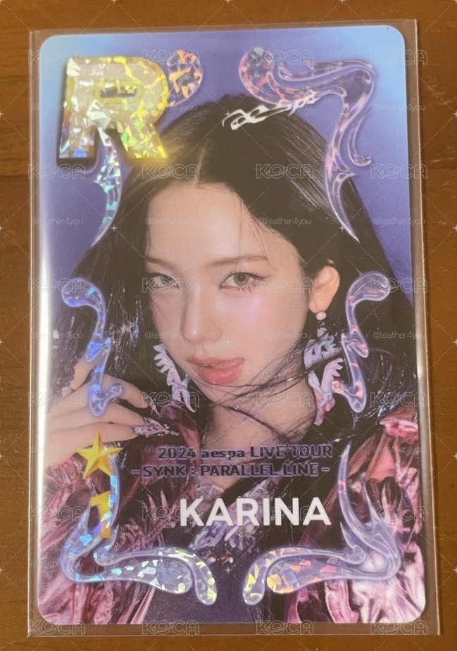 遊戲卡專區