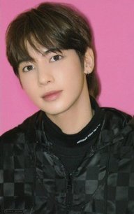 MAGIC HOUR 日咖 特典卡 