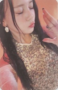 迷五 dmm 線上1.0 簽售卡 