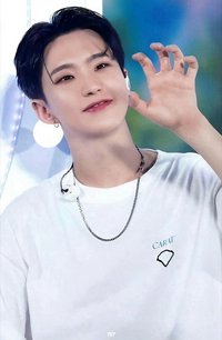 23‘FM｜LOVE 周邊卡 LOVE FM藍光版
