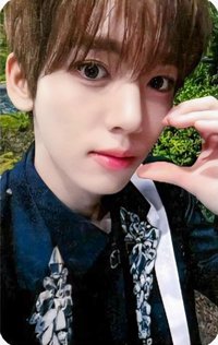 世巡TW 入場卡 / 場限卡 首爾D1