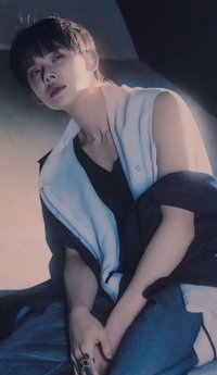 迷六 環球 特典卡 