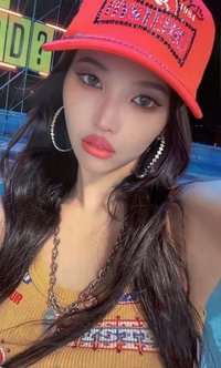 I feel KMStore 幸運卡 