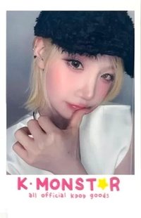 25大隊 km 2.0線上 簽售卡 250607 150614