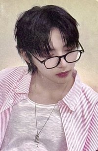 24 kcon la 滿額卡 線上滿額