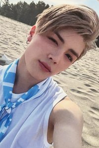 青嵐 (Aoarashi) 專輯卡 通常專卡