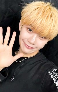 迷四 sr 2.0 特典卡 臉鑽 ver.