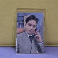 迷10 專卡 小啵與你通話