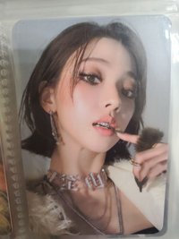 sw柚