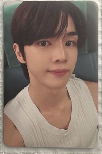 RIIZING（下左3）