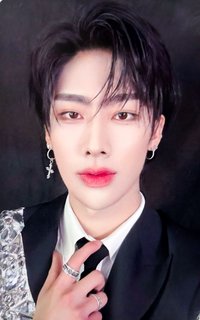 一巡TW 隨機卡 日本