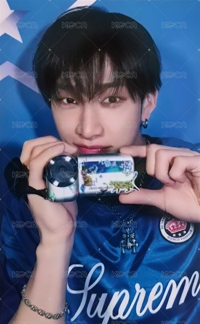 2025年曆 全通路 特典卡  正面