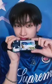 2025年曆 全通路 特典卡 