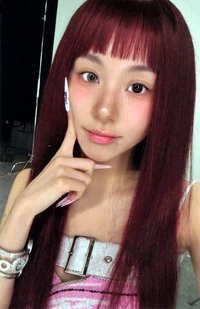 正規四 mp 特典卡 ver.團封