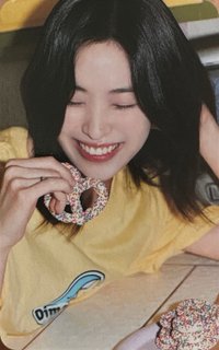 2024年曆 隨機卡 