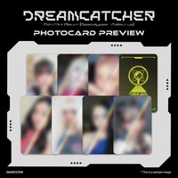 MS線上＆線下1.0