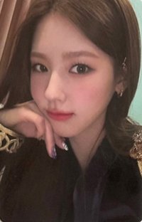 三期會員禮 會員禮卡 A ver.