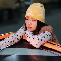 SUNHYE