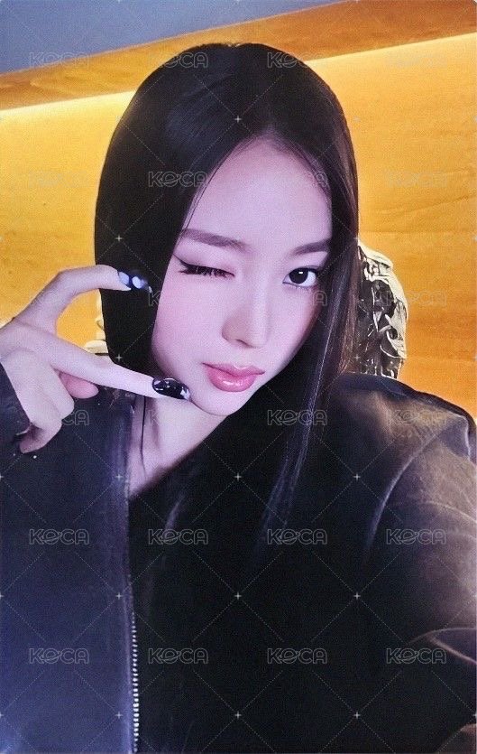 mini 1 隨機卡 快閃卡包卡 正面