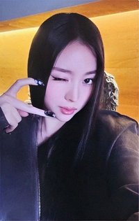 mini 1 隨機卡 快閃卡包卡