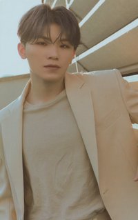 INCOMPLETE 隨機卡 