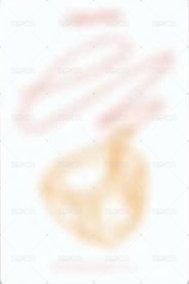 ODYSSEY ms 台北合影 簽售卡  背面