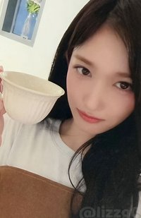 IVE EMPATHY ms 4.0 簽售卡 