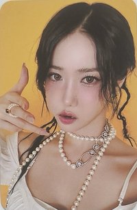 迷五 dmm 1.0 線上 簽售卡 