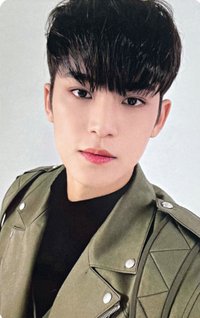 POL 演唱會 DVD / CD 卡 DigitalCode ver