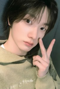 兩週年 項鍊 周邊卡 