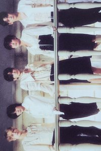 迷六 專輯卡 團卡