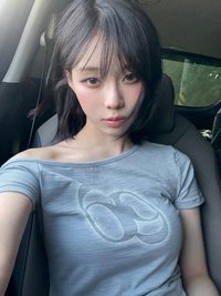 金冬天地下秘密男友