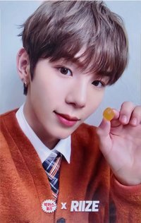 RIIZE×Bacchus Jelly 代言卡 1.0