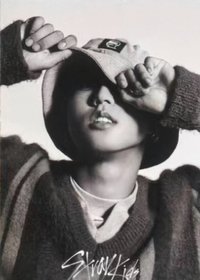 Nylon 雜誌卡 2020 2月號